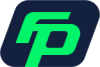 Logo Fastpari